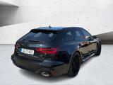 Audi RS 6 Avant performance ABT Power S & ABT HR 22" - Audi: Abt