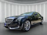 Cadillac CT6 Platinum AWD 3.0 V6 BOSE/HUD/360/Pano - Cadillac in München