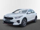 Kia XCeed 1.4 T-GDI JBL Sound Edition, Navi, WKR - Kia XCeed: Jbl Sound Edition