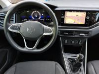 Volkswagen Polo - Vorschau Bild 16