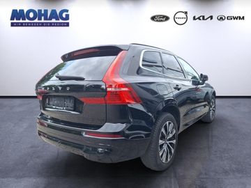 Volvo XC60 - 3