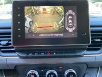 Renault Trafic - Vorschau Bild 20