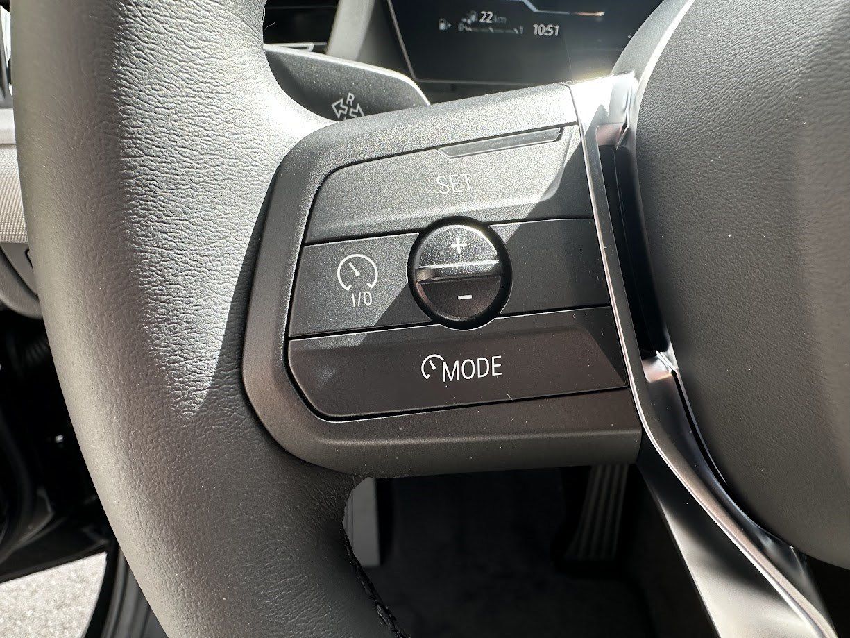 BMW 225e xDrive AT HYBRID AHK Kamera DrivAssist foto 12