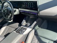 BMW X3 - Vorschau Bild 12