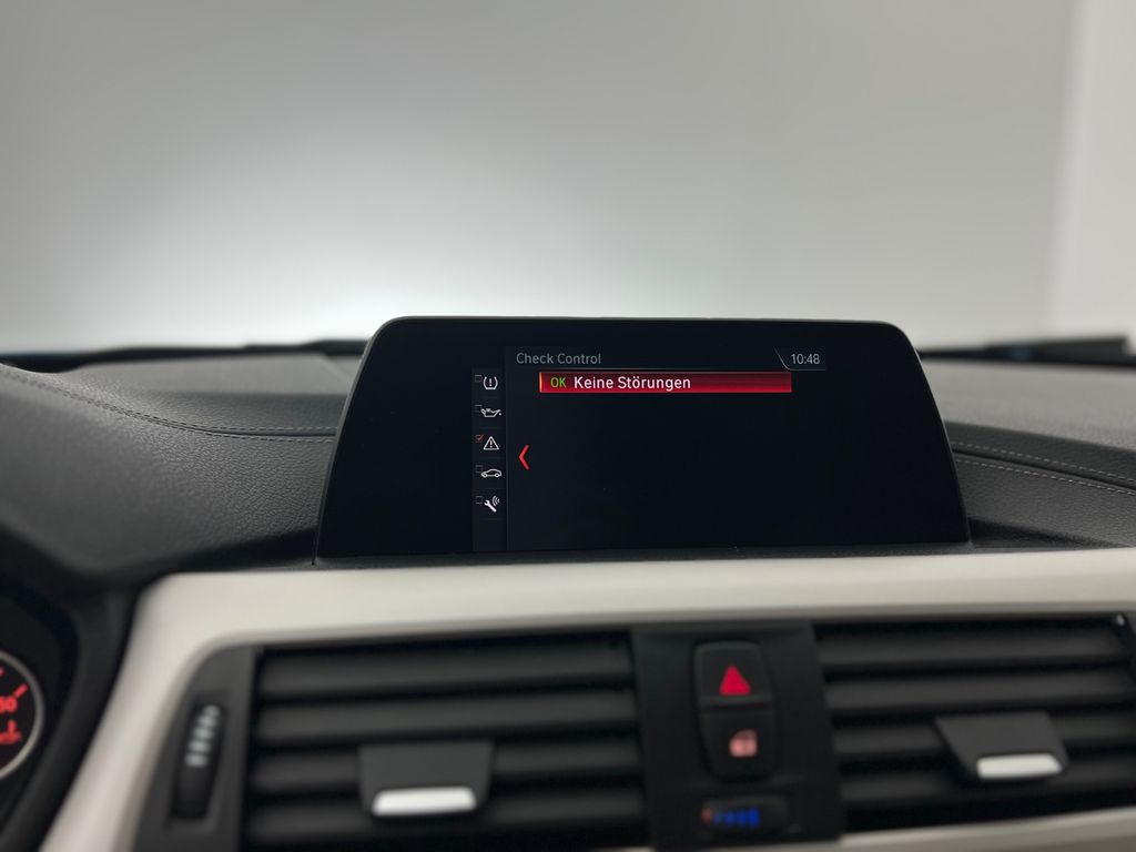 BMW 418d GRAND COUPE/ SPORTPAKET/ 1.H / GARANTIE/ BMW 418d GRAND COUPE/ SPORTPAKET/ 1.H / GARANTIE/