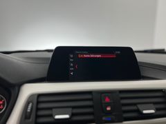 BMW 418d GRAND COUPE/ SPORTPAKET/ 1.H / GARANTIE/ BMW 418d GRAND COUPE/ SPORTPAKET/ 1.H / GARANTIE/