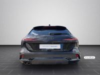 Audi A6 Allroad - Vorschau Bild 7