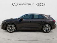 Audi Q8 e-tron - Vorschau Bild 2