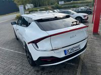 Kia EV6 - Vorschau Bild 5
