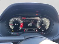 Audi Q2 - Vorschau Bild 10