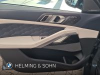 BMW X6 M - Vorschau Bild 18