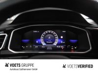 Volkswagen T-Roc - Vorschau Bild 17
