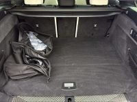 BMW 550 - Vorschau Bild 18