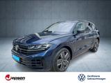 Volkswagen Touareg R 3.0 eHybrid 4M Tiptr. 360+AHK+HuD+Lede