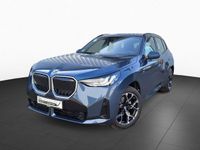 BMW X3 - Vorschau Bild 3