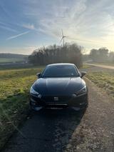 Seat Leon 1.5 TSI ACT 96kW Xcellence Plus Sportst... - Seat Leon: Xcellence Plus