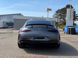Mercedes-Benz AMG GT 63 S 4M+ *CARBON*NIGHT*HUD*PERF-AGA* - Mercedes-Benz AMG 63