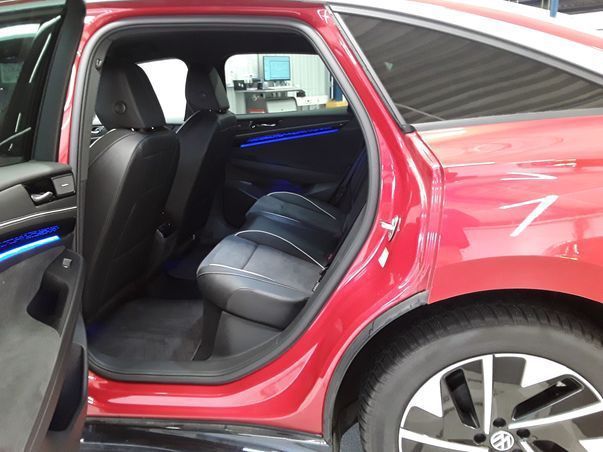 Volkswagen ID.7 - Bild 7