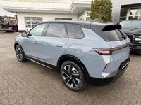 Opel Grandland (X) - Vorschau Bild 16