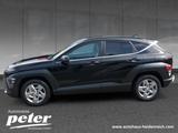 Hyundai KONA 1.0 T-GDI DCT Trend - Hyundai KONA in Bonn