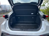 Toyota C-HR - Vorschau Bild 14