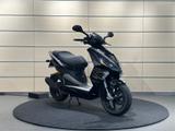 Piaggio NRG C45 - PIAGGIO MOTORRAD