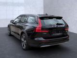 Volvo V60 CC Plus AWD - Volvo V60 Cross Country Diesel Gebrauchtwagen