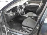 Skoda Octavia Combi 2.0 TDI DSG LED|Navi|SHZ|ACC|RFK - Skoda Octavia Gebrauchtwagen in Chemnitz