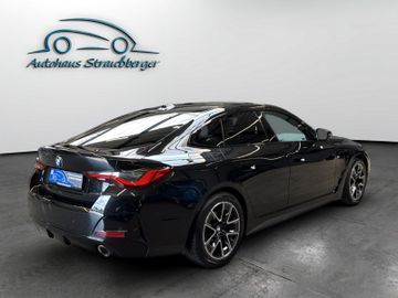 BMW 420 Gran Coupé - 3
