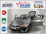 Kia cee'd Sportswagon Vision 1.6 GDI Plug-in Hybrid