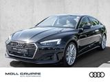 Audi A5 Sportback 45 TFSI quattro 195(265) S tronic H