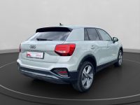 Audi Q2 - Vorschau Bild 5