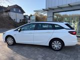 Opel Astra K Sports Tourer Basis Start/Stop*1 Hand - Opel Astra: H