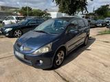 Mitsubishi Grandis 6 Sitzer 2,4l Benzin 16... - Mitsubishi Grandis Gebrauchtwagen