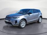 Land Rover Range Rover Evoque P300e S AWD Automatik Navi Le - Land Rover Range Rover Evoque Plug-In Hybrid Gebrauchtwagen