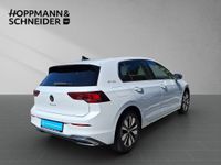Volkswagen Golf - Vorschau Bild 7