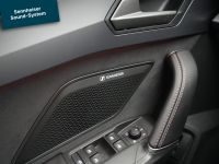 Cupra Formentor - Vorschau Bild 5