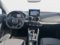 Audi Q2 - Vorschau Bild 5
