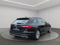 Audi A4 - Vorschau Bild 4
