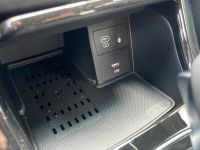Hyundai i30 - Vorschau Bild 16