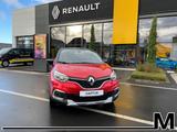 Renault Captur Collection TCe 130 + Kamera - Renault Captur: Collection