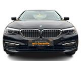 BMW 530 Performance*Kamera*ACC*Business*Driveassist* - BMW mit Hybrid-Antrieb