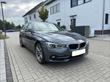 BMW 340i xDrive Sport Line/ Premium Selection 8/2027 - BMW: Premium Selection