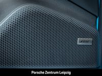 Porsche Macan - Vorschau Bild 21