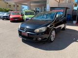 Volkswagen Golf 1.6 5p. Comfortline BiFuel - Volkswagen Golf: Bifuel