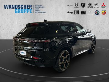 Alfa Romeo Tonale 1.5 Intensa 360° KAMERA MATRIX LED SHZ