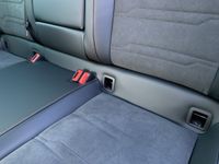 Seat Ateca - Vorschau Bild 37