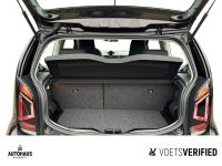 Volkswagen up! - Vorschau Bild 17