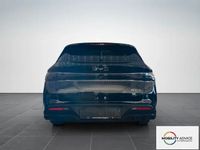 BYD SEAL 6 - Vorschau Bild 5