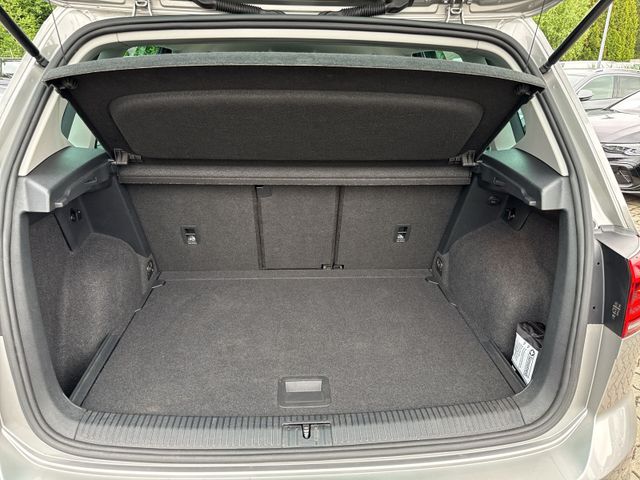 Golf Sportsvan Highline TSi DSG Standh-ACC LED